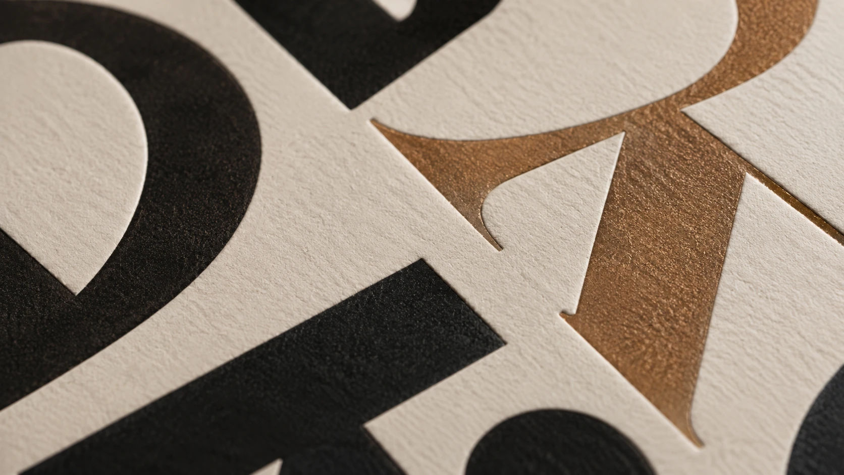 Typography in Logo Design