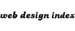 Featured press logo