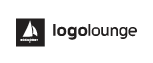 Featured press logo