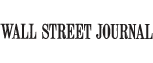 Featured press logo