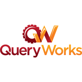 Query Works logo