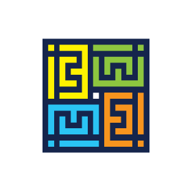Caliph logo