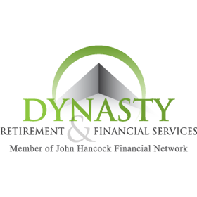 Dynasty logo