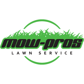 Mow logo