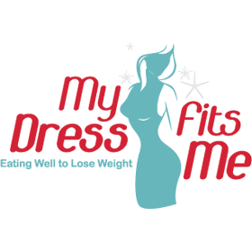 Myfits logo