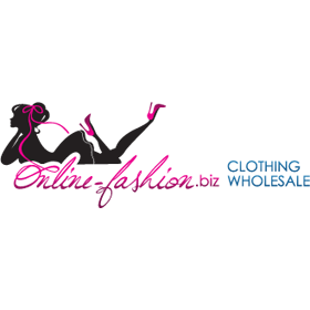Onlinefashion logo