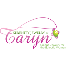 Serenity logo