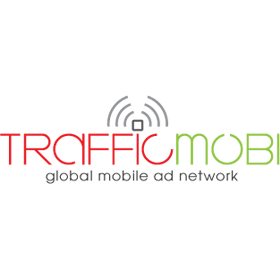 Trafficmobi logo