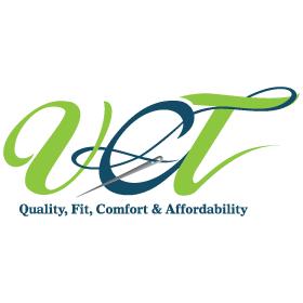 Vct logo